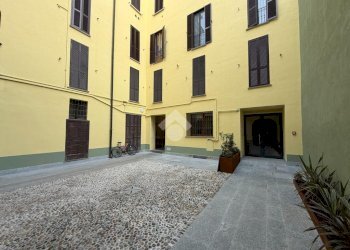 Bilocale Viale Monte Nero, Milano - foto 33