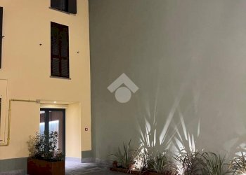 Bilocale Viale Monte Nero, Milano - foto 34