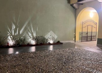 Bilocale Viale Monte Nero, Milano - foto 35