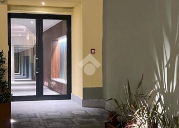 Bilocale Viale Monte Nero, Milano - foto 36