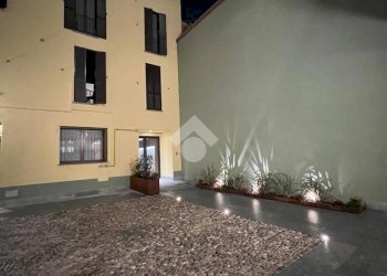 Bilocale Viale Monte Nero, Milano - foto 37