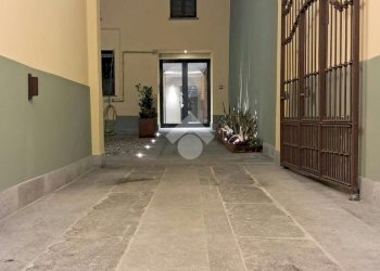 Bilocale Viale Monte Nero, Milano - foto 38