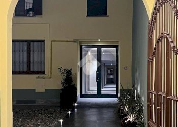 Bilocale Viale Monte Nero, Milano - foto 39