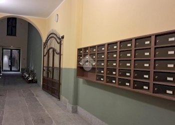 Bilocale Viale Monte Nero, Milano - foto 40