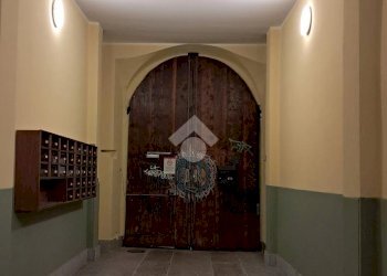 Bilocale Viale Monte Nero, Milano - foto 41