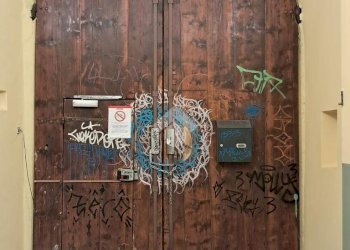 Bilocale Viale Monte Nero, Milano - foto 42