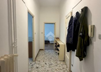 Trilocale Via Dino Compagni, Milano (zona Città Studi) - foto 9