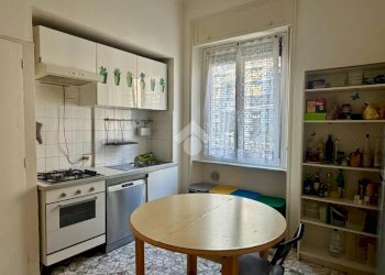 Trilocale Via Dino Compagni, Milano (zona Città Studi) - foto 12