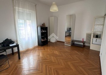 Trilocale Via Dino Compagni, Milano (zona Città Studi) - foto 1