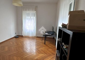 Trilocale Via Dino Compagni, Milano (zona Città Studi) - foto 4