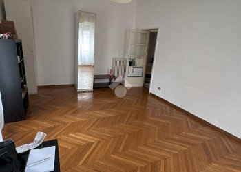 Trilocale Via Dino Compagni, Milano (zona Città Studi) - foto 6