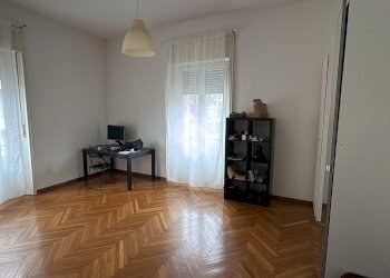 Trilocale Via Dino Compagni, Milano (zona Città Studi) - foto 20