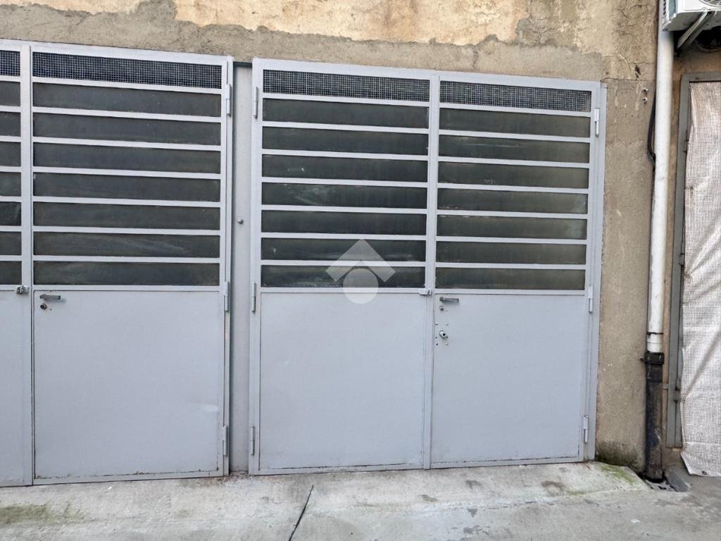 Box Corso peschiera, Torino (neighborhood Cenisia) - photo 1