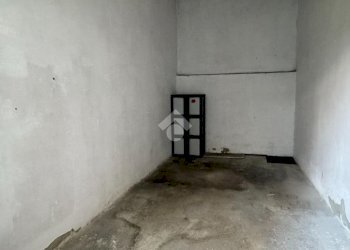 Box Corso peschiera, Torino (neighborhood Cenisia) - photo 3