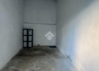 Box Corso peschiera, Torino (neighborhood Cenisia) - photo 4