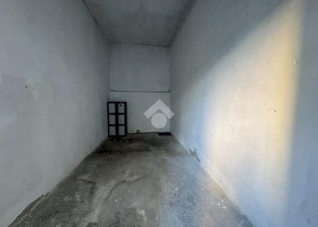 Box Corso peschiera, Torino (neighborhood Cenisia) - photo 5