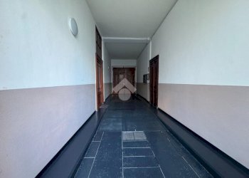 Box Corso peschiera, Torino (neighborhood Cenisia) - photo 6