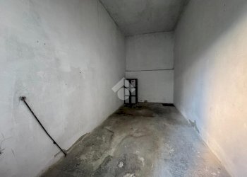 Box Corso peschiera, Torino (neighborhood Cenisia) - photo 7