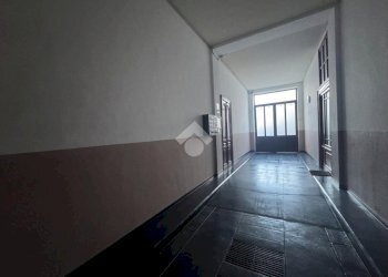 Box Corso peschiera, Torino (neighborhood Cenisia) - photo 8