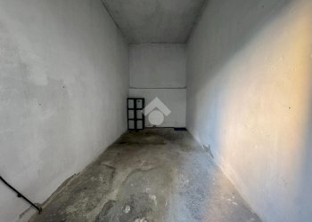 Box Corso peschiera, Torino (neighborhood Cenisia) - photo 10