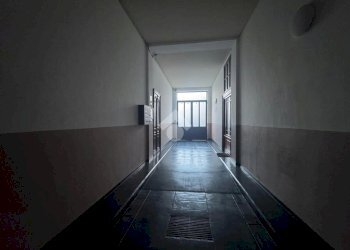 Box Corso peschiera, Torino (neighborhood Cenisia) - photo 11