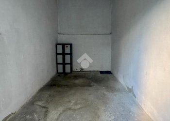 Box Corso peschiera, Torino (neighborhood Cenisia) - photo 12