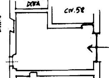 Box Ge-Sestri Via Chiaravagna 106A, Genova (zona Sestri Ponente) - foto 10