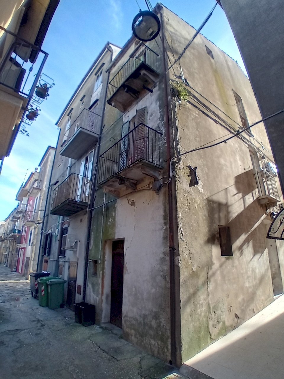 20260113_113202.jpg - Casa indipendente Via R. Paolucci 2, Orsogna - foto 3