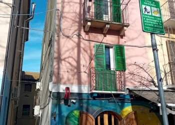 20260113_113134.jpg - Casa indipendente Via R. Paolucci 2, Orsogna - foto 2