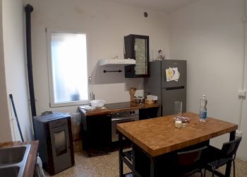 20260113_112611.jpg - Casa indipendente Via R. Paolucci 2, Orsogna - foto 4