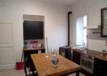 20260113_112622.jpg - Casa indipendente Via R. Paolucci 2, Orsogna - foto 5