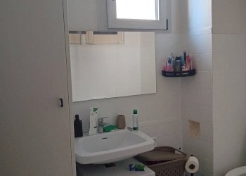 20260113_112710.jpg - Casa indipendente Via R. Paolucci 2, Orsogna - foto 6