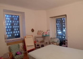 20260113_112739.jpg - Casa indipendente Via R. Paolucci 2, Orsogna - foto 7