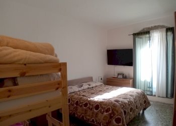 20260113_112818.jpg - Casa indipendente Via R. Paolucci 2, Orsogna - foto 8