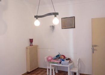 20260113_112642.jpg - Casa indipendente Via R. Paolucci 2, Orsogna - foto 10