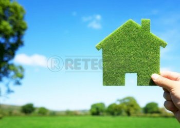 Terreno edificabile Via Ponte di Costozza 103, Longare - foto 1