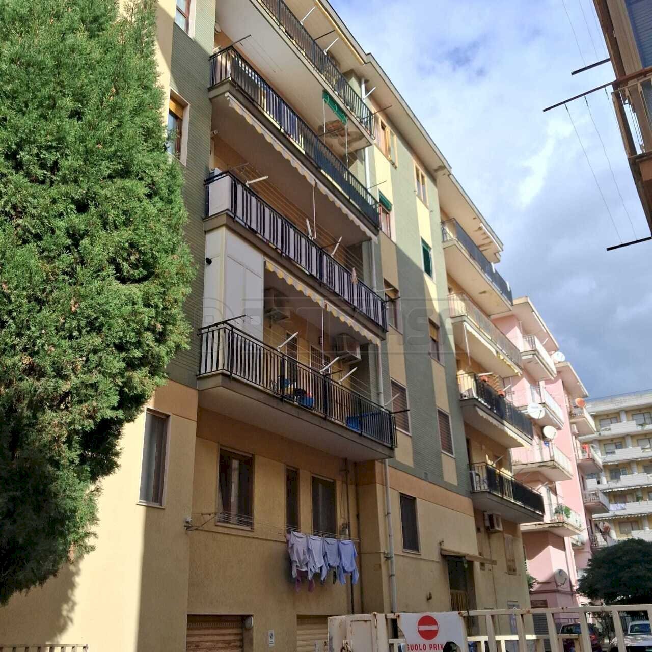 WhatsApp Image 2026-02-06 at 10.58.37 (5).jpeg - Four-room apartment Via Domenico Fiore 14, Salerno - photo 3