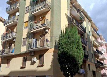 WhatsApp Image 2026-02-06 at 10.58.37 (4).jpeg - Quadrilocale Via Domenico Fiore 14, Salerno - foto 2