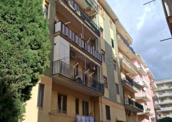 WhatsApp Image 2026-02-06 at 10.58.37 (5).jpeg - Quadrilocale Via Domenico Fiore 14, Salerno - foto 3