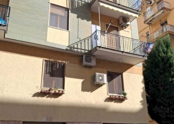 WhatsApp Image 2026-02-06 at 10.58.38.jpeg - Quadrilocale Via Domenico Fiore 14, Salerno - foto 4