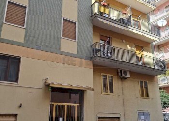 WhatsApp Image 2026-02-06 at 10.58.37 (3).jpeg - Quadrilocale Via Domenico Fiore 14, Salerno - foto 5