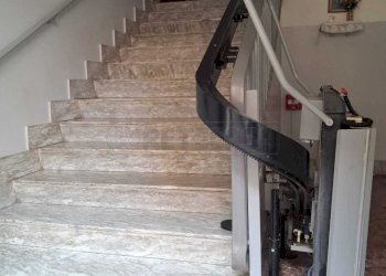 WhatsApp Image 2026-02-06 at 10.58.37 (1).jpeg - Quadrilocale Via Domenico Fiore 14, Salerno - foto 6