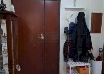 WhatsApp Image 2026-02-06 at 10.58.36 (4).jpeg - Quadrilocale Via Domenico Fiore 14, Salerno - foto 8