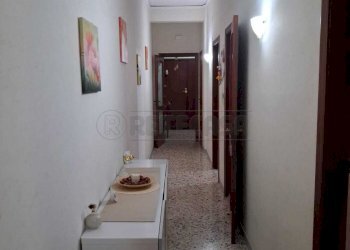 WhatsApp Image 2026-02-06 at 10.58.36 (3).jpeg - Quadrilocale Via Domenico Fiore 14, Salerno - foto 9