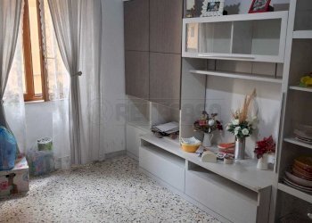 WhatsApp Image 2026-02-06 at 10.58.11.jpeg - Quadrilocale Via Domenico Fiore 14, Salerno - foto 10