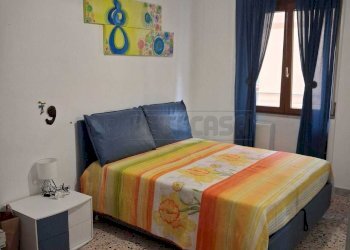 WhatsApp Image 2026-02-06 at 10.58.34.jpeg - Quadrilocale Via Domenico Fiore 14, Salerno - foto 12