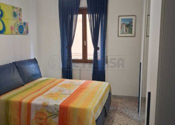 WhatsApp Image 2026-02-06 at 10.58.35.jpeg - Quadrilocale Via Domenico Fiore 14, Salerno - foto 13