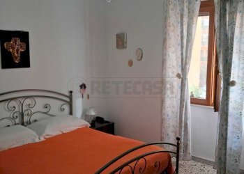 WhatsApp Image 2026-02-06 at 10.58.35 (4).jpeg - Quadrilocale Via Domenico Fiore 14, Salerno - foto 14