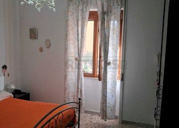 WhatsApp Image 2026-02-06 at 10.58.35 (5).jpeg - Quadrilocale Via Domenico Fiore 14, Salerno - foto 15