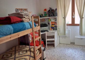 WhatsApp Image 2026-02-06 at 10.58.35 (1).jpeg - Quadrilocale Via Domenico Fiore 14, Salerno - foto 16